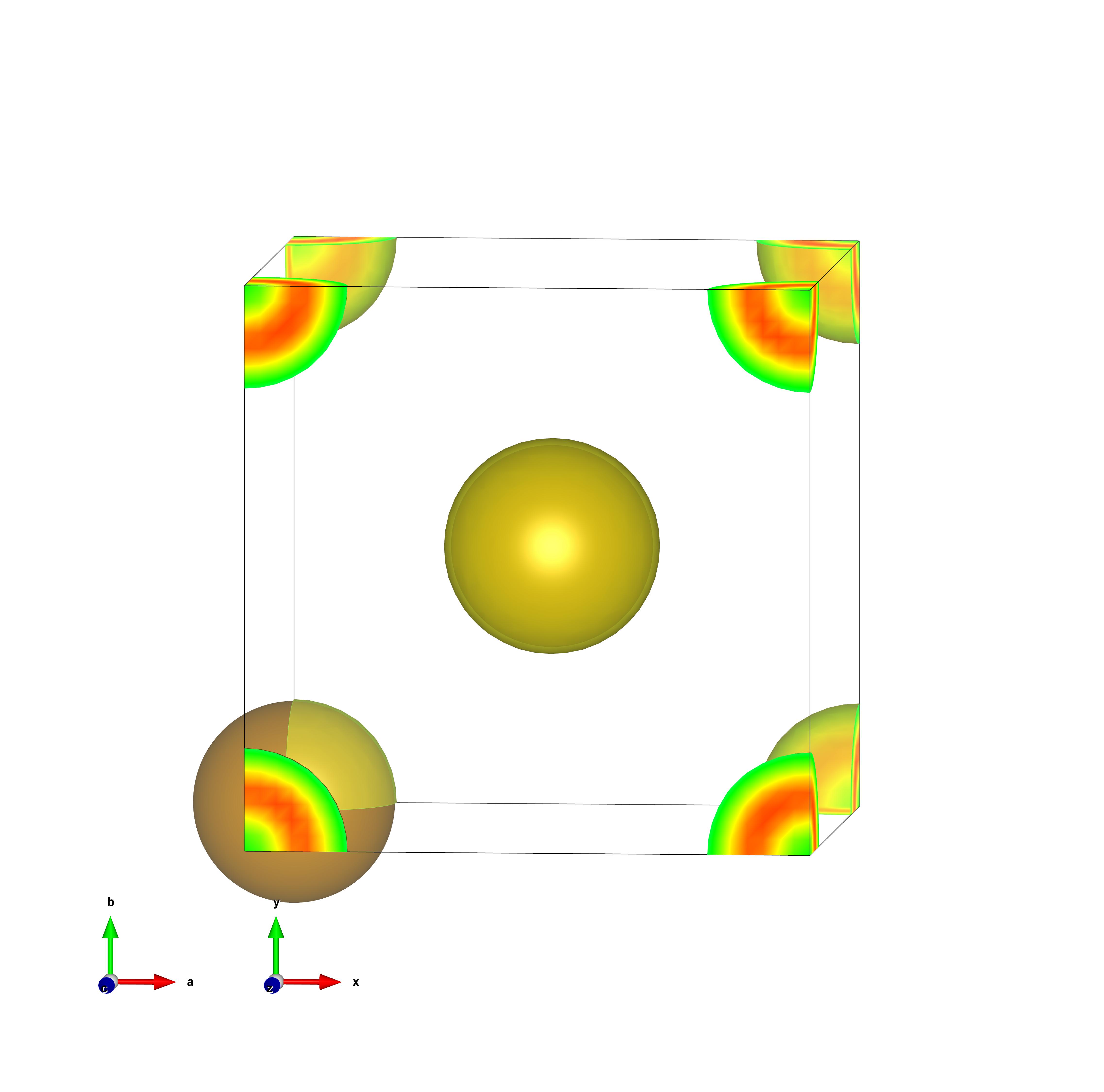 SPIN2_CHG.cube